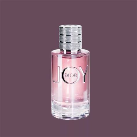 dior profumi joy di che anno e|JOY by Dior: an enveloping scent that pulls you in and carries .